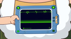 Épisode 1