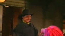 Épisode 2