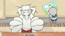 Épisode 30