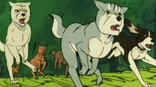 Épisode 18