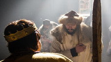 Épisode 2