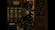 Épisode 40