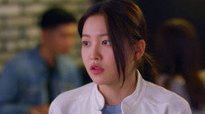 Épisode 13