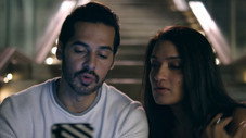 Épisode 7
