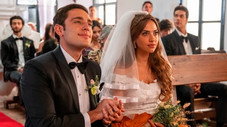 Épisode 18