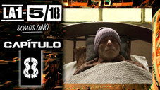 Épisode 8