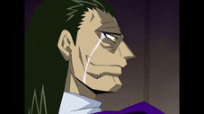Épisode 83
