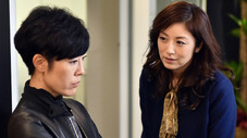 Épisode 7