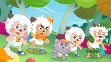 Épisode 10