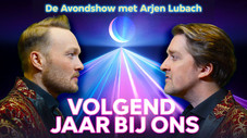 Épisode 40