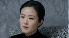 Épisode 37