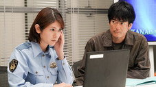 Épisode 9