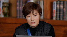 Épisode 591