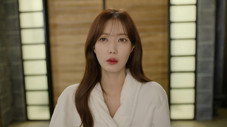 Épisode 14