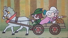 Épisode 38