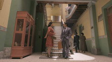 Épisode 22