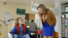 Épisode 6