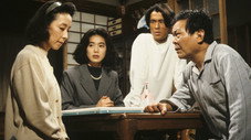 Épisode 4