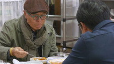 Épisode 24