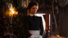 Épisode 3