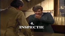 Épisode 4