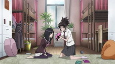 Épisode 14