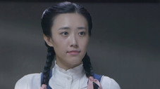 Épisode 20