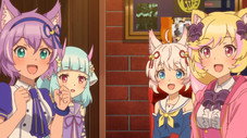 Épisode 7