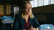 Épisode 6