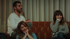 Épisode 22