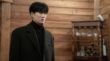 Épisode 14