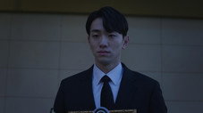 Épisode 5