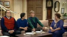 Épisode 15