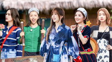 Épisode 1