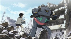 Épisode 3