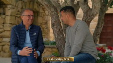 Épisode 3
