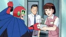 Épisode 179