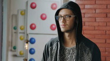 Épisode 12