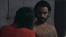 Épisode 13