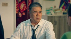 Épisode 11