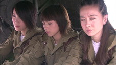 Épisode 38
