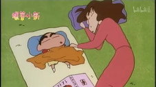 Épisode 216