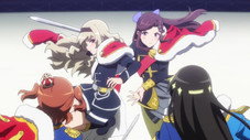 Épisode 10