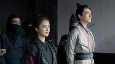 Épisode 10