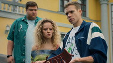 Épisode 2