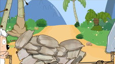 Épisode 38