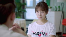 Épisode 36