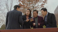 Épisode 30