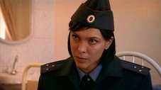 Épisode 6