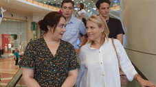 Épisode 3
